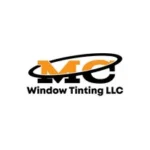 MC Window Tinting